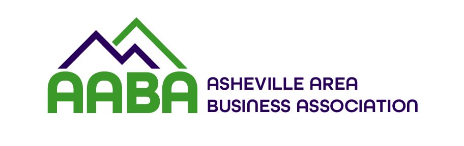 Business Partner