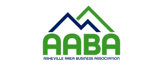 AABA