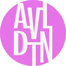 AVL