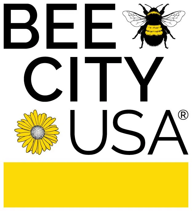 Bee City USA