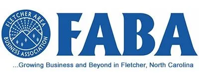 FABA - Fletcher Area Business Association