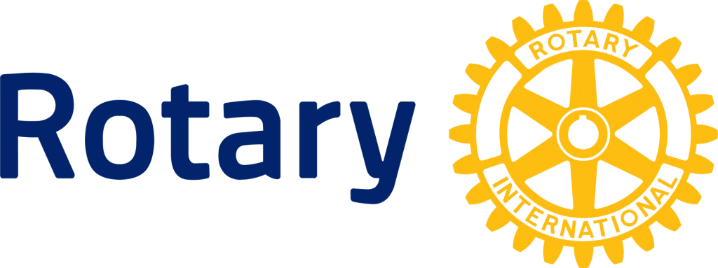 Rotary