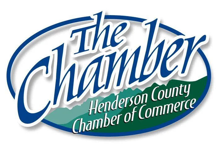 The Chamber