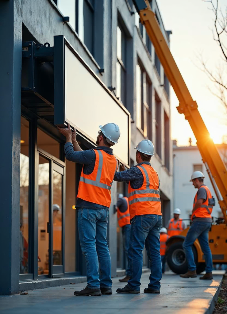 Request a Custom Quote