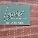 Custom Wall Signs: Enhance Your Business with Personalized Decor