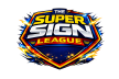 Sign League Logo 1