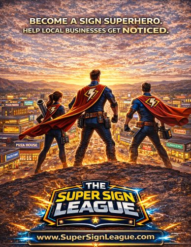 Sign Superhero Guide Book - Back 1 (1)